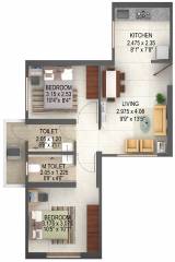 Floor Plan  unicorn-phase-1 Floor Plan Floor Plan