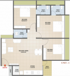  bhagwat-enclave Floor Plan Floor Plan