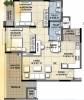 florenza Floor Plan Floor Plan