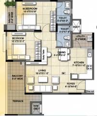Floor Plan florenza Floor Plan Floor Plan