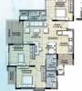 florenza Floor Plan Floor Plan