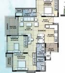 Floor Plan  florenza Floor Plan Floor Plan