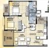 florenza Floor Plan Floor Plan