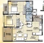 Floor Plan  florenza Floor Plan Floor Plan