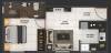 grey-stone Floor Plan Floor Plan