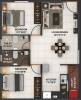 grey-stone Floor Plan Floor Plan