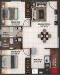 Floor Plan  grey-stone Floor Plan Floor Plan