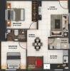 grey-stone Floor Plan Floor Plan