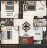 grey-stone Floor Plan Floor Plan