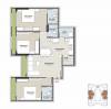  jay-visat-eminence Floor Plan Floor Plan