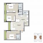  jay-visat-eminence Floor Plan Floor Plan