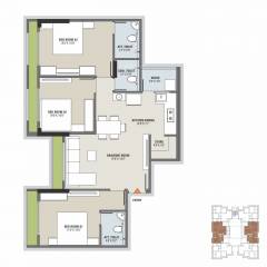  jay-visat-eminence Floor Plan Floor Plan
