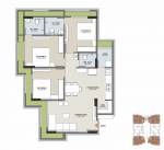  jay-visat-eminence Floor Plan Floor Plan