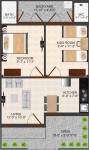 Ground Floor Plan shivlar-sambandh-phase-1 Floor Plan Ground Floor Plan