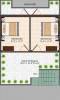 shivlar-sambandh-phase-1 Floor Plan First Floor Plan