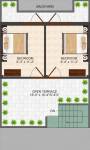 First Floor Plan shivlar-sambandh-phase-1 Floor Plan First Floor Plan