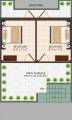 First Floor Plan shivlar-sambandh-phase-1 Floor Plan First Floor Plan