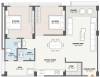 avenue Floor Plan Floor Plan