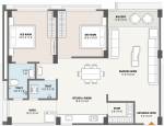 Floor Plan avenue Floor Plan Floor Plan