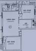 guruswamy-project Floor Plan Floor Plan