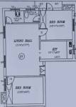 Floor Plan guruswamy-project Floor Plan Floor Plan
