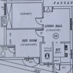 Floor Plan guruswamy-project Floor Plan Floor Plan