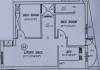 guruswamy-project Floor Plan Floor Plan