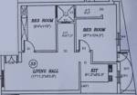 Floor Plan guruswamy-project Floor Plan Floor Plan