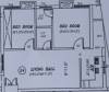 guruswamy-project Floor Plan Floor Plan