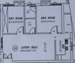 Floor Plan guruswamy-project Floor Plan Floor Plan