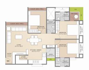 Floor Plan meera-homes Floor Plan Floor Plan