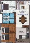 Floor Plan  vasantham Floor Plan Floor Plan