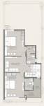 First Floor Plan radhika-bunglows Floor Plan First Floor Plan