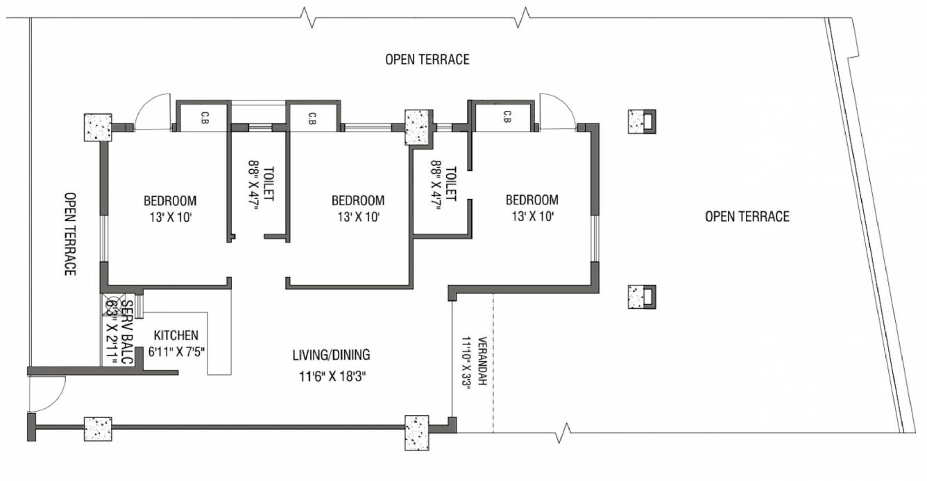 Floor Plan  flowers Floor Plan Floor Plan
