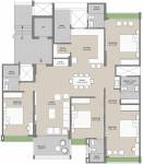 Floor Plan karnavati-riverside Floor Plan Floor Plan
