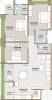 sydney-lifestyle Floor Plan Floor Plan