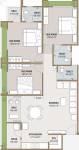 Floor Plan sydney-lifestyle Floor Plan Floor Plan