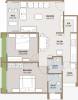 sydney-lifestyle Floor Plan Floor Plan