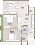 Floor Plan sydney-lifestyle Floor Plan Floor Plan