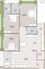 sydney-lifestyle Floor Plan Floor Plan