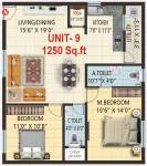 Floor Plan jaganath-skn Floor Plan Floor Plan