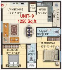 Floor Plan jaganath-skn Floor Plan Floor Plan