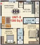 Floor Plan jaganath-skn Floor Plan Floor Plan