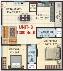 Floor Plan jaganath-skn Floor Plan Floor Plan