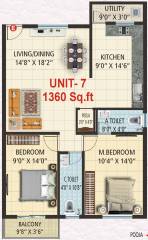 Floor Plan jaganath-skn Floor Plan Floor Plan