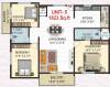 jaganath-skn Floor Plan Floor Plan