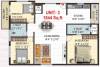 jaganath-skn Floor Plan Floor Plan