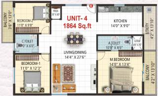 Floor Plan jaganath-skn Floor Plan Floor Plan