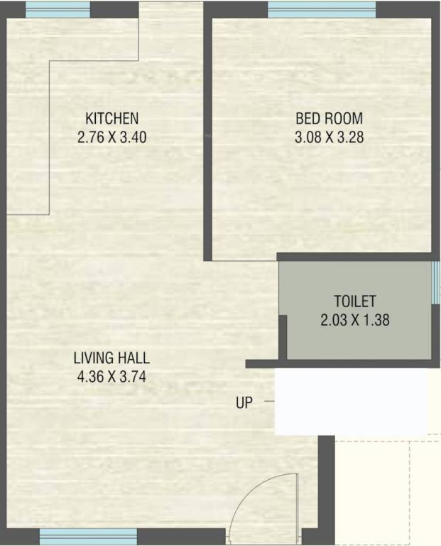 Floor Plan landmark Floor Plan Floor Plan