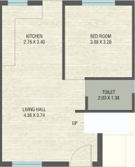 Floor Plan landmark Floor Plan Floor Plan